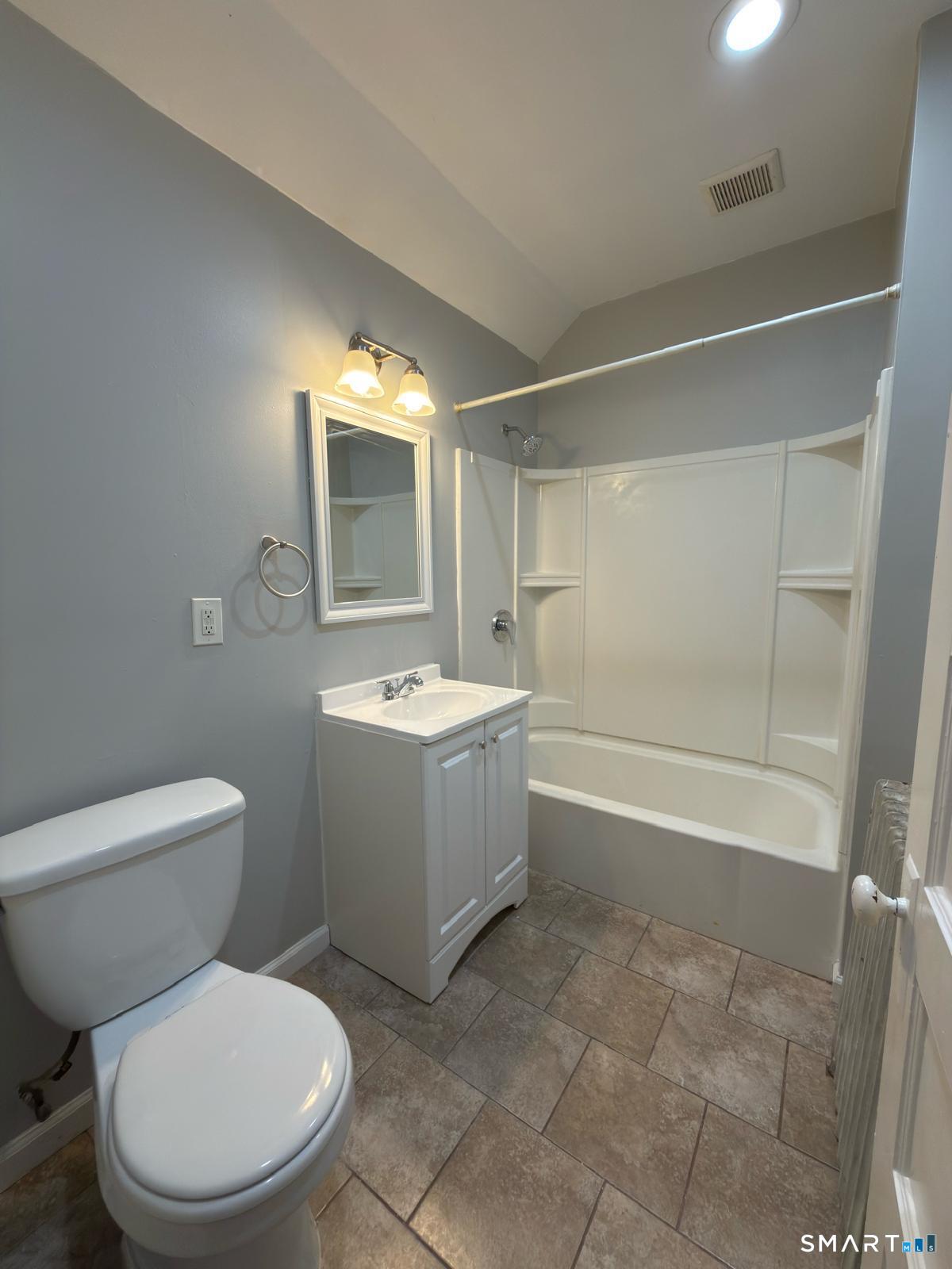 351 Hillside Avenue Hartford CT 06106