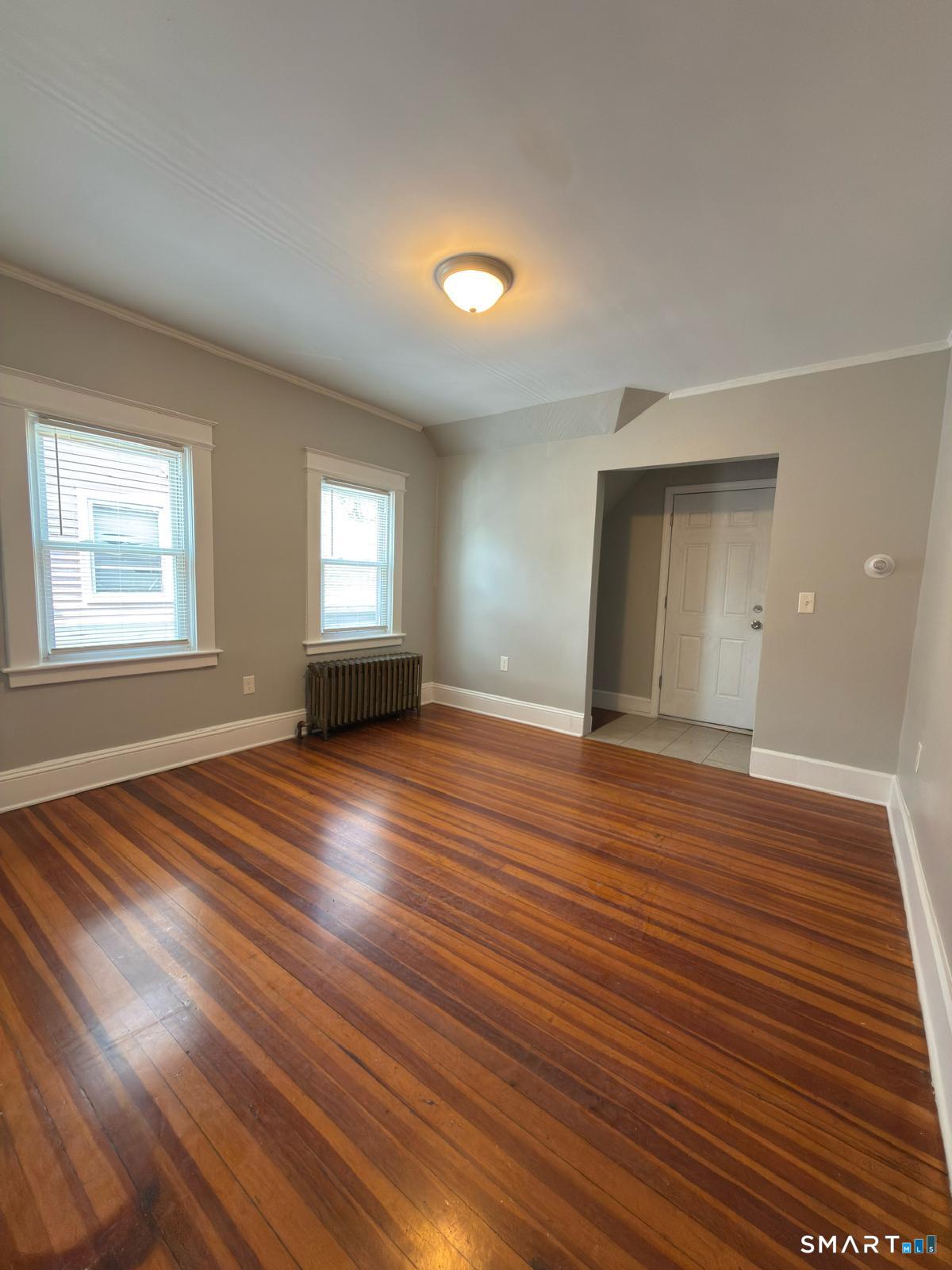 351 Hillside Avenue Hartford CT 06106