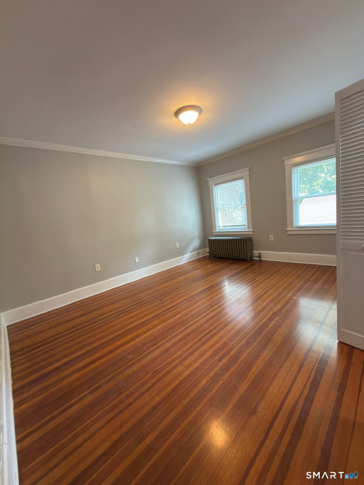 351 Hillside Avenue Hartford CT 06106