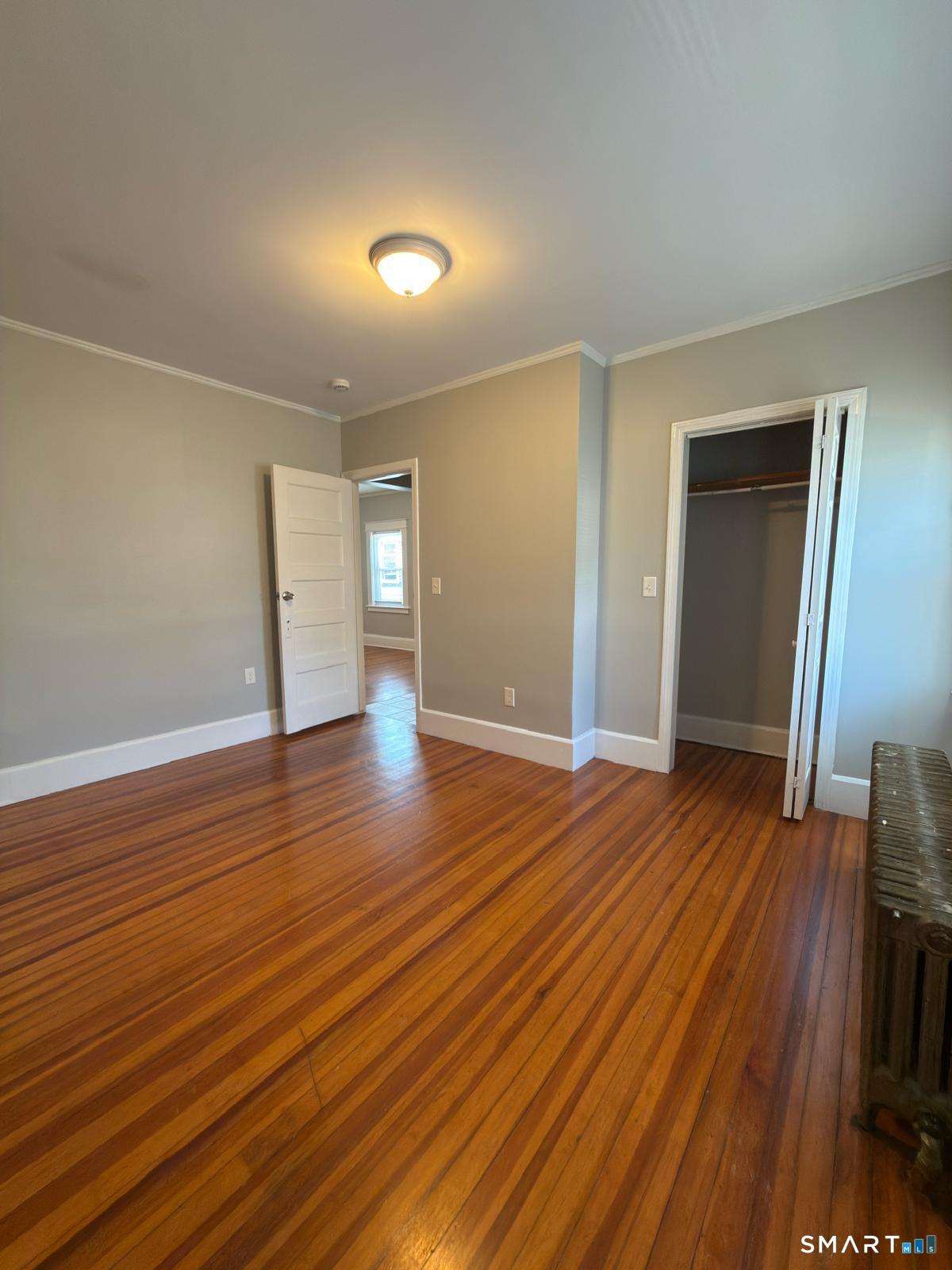 351 Hillside Avenue Hartford CT 06106