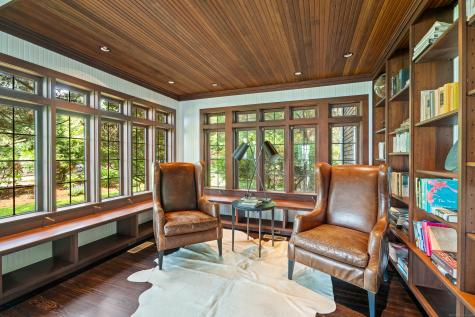 118 Middle Beach Road Madison CT 06443