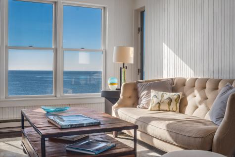 118 Middle Beach Road Madison CT 06443