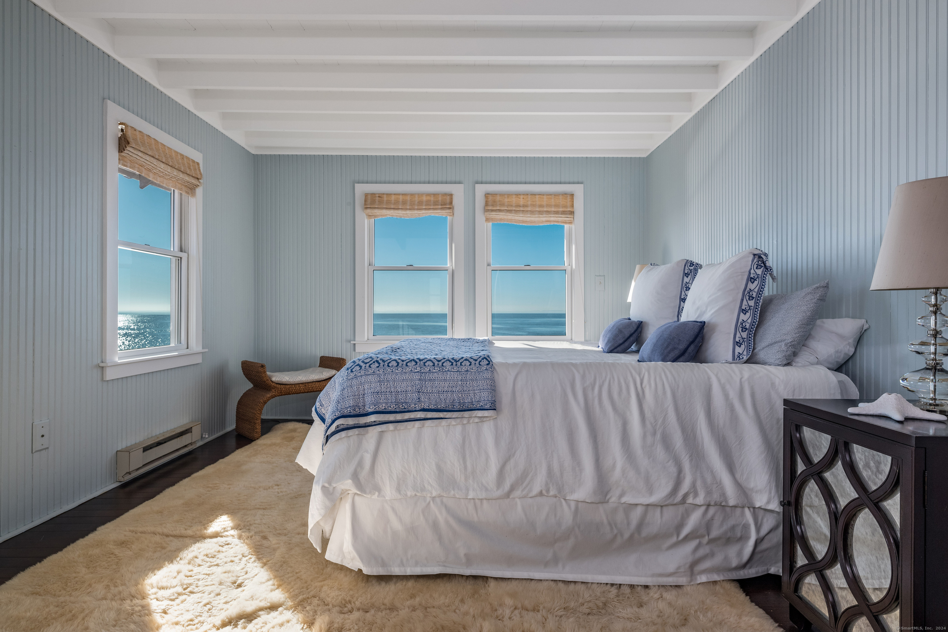 118 Middle Beach Road Madison CT 06443
