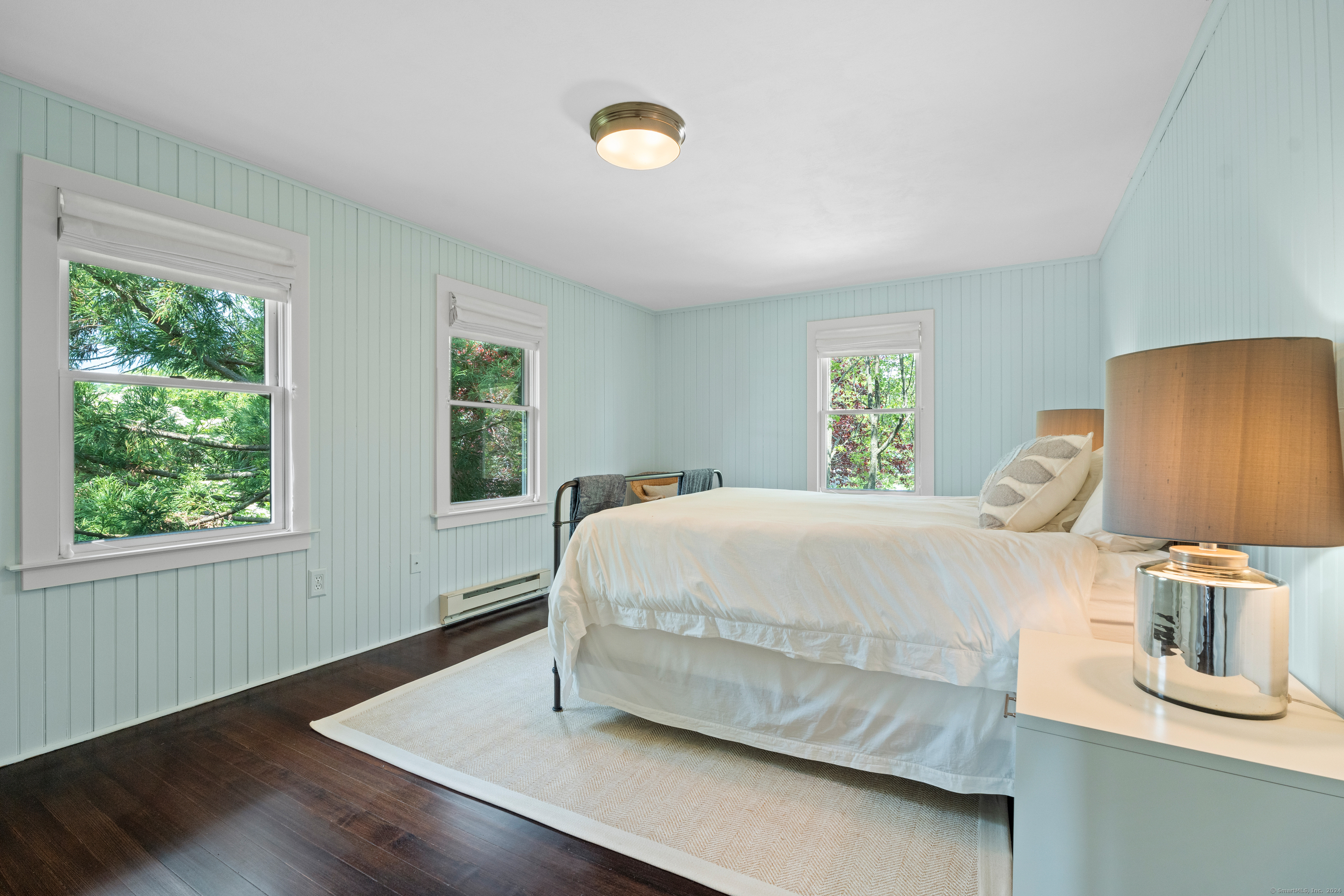 118 Middle Beach Road Madison CT 06443