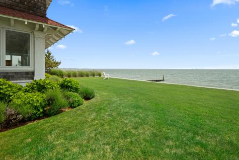 118 Middle Beach Road Madison CT 06443