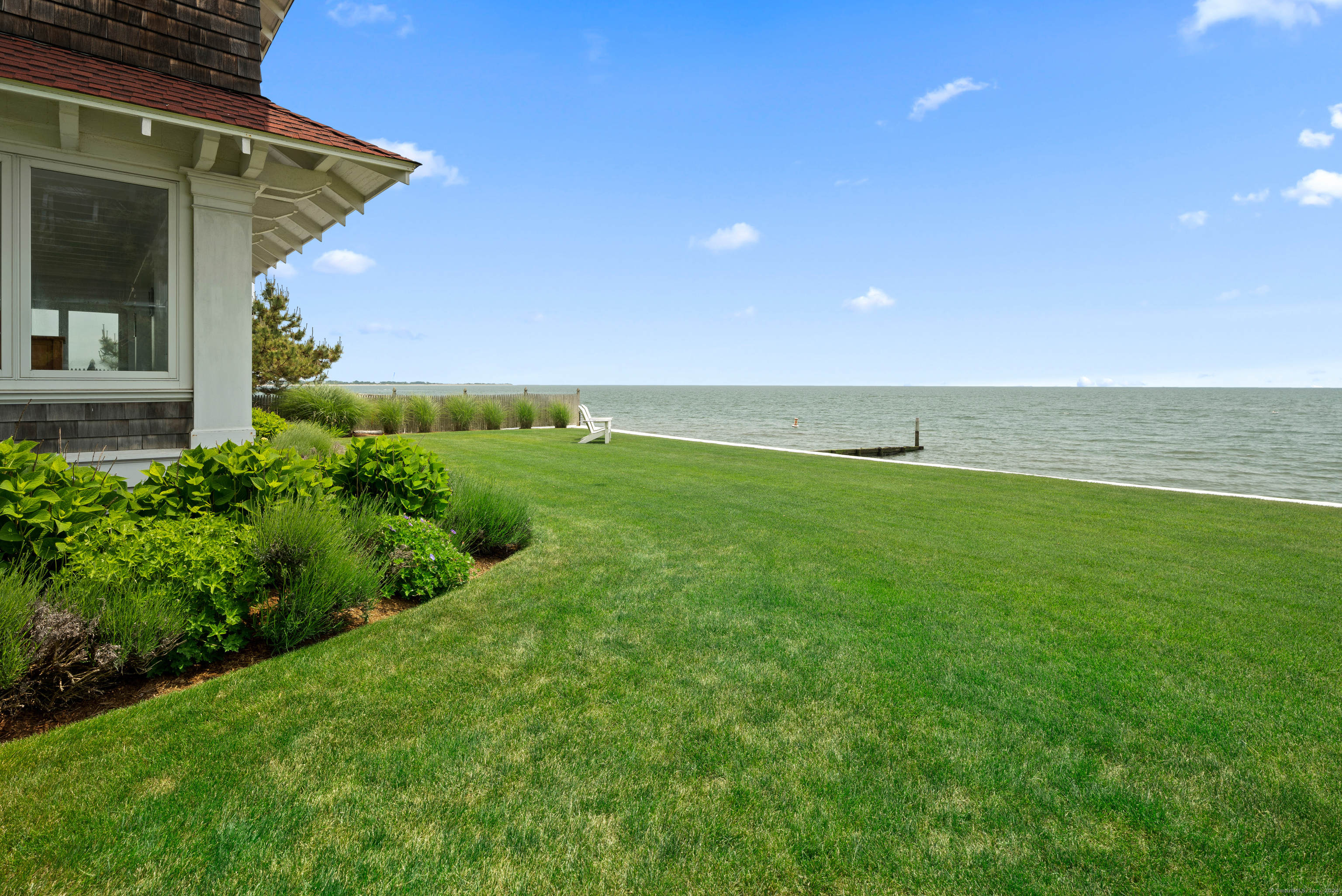 118 Middle Beach Road Madison CT 06443