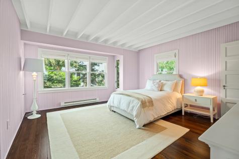 118 Middle Beach Road Madison CT 06443