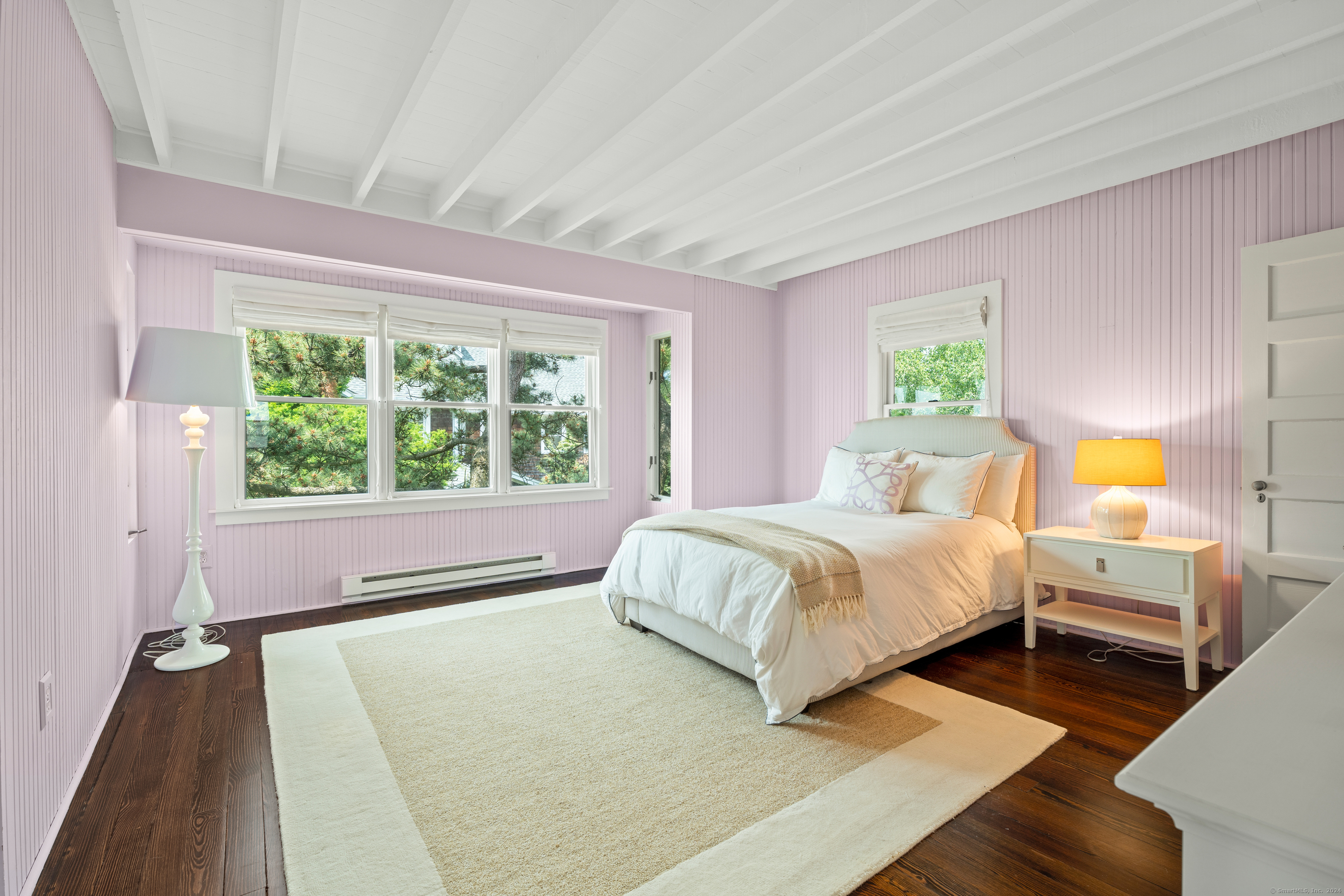 118 Middle Beach Road Madison CT 06443