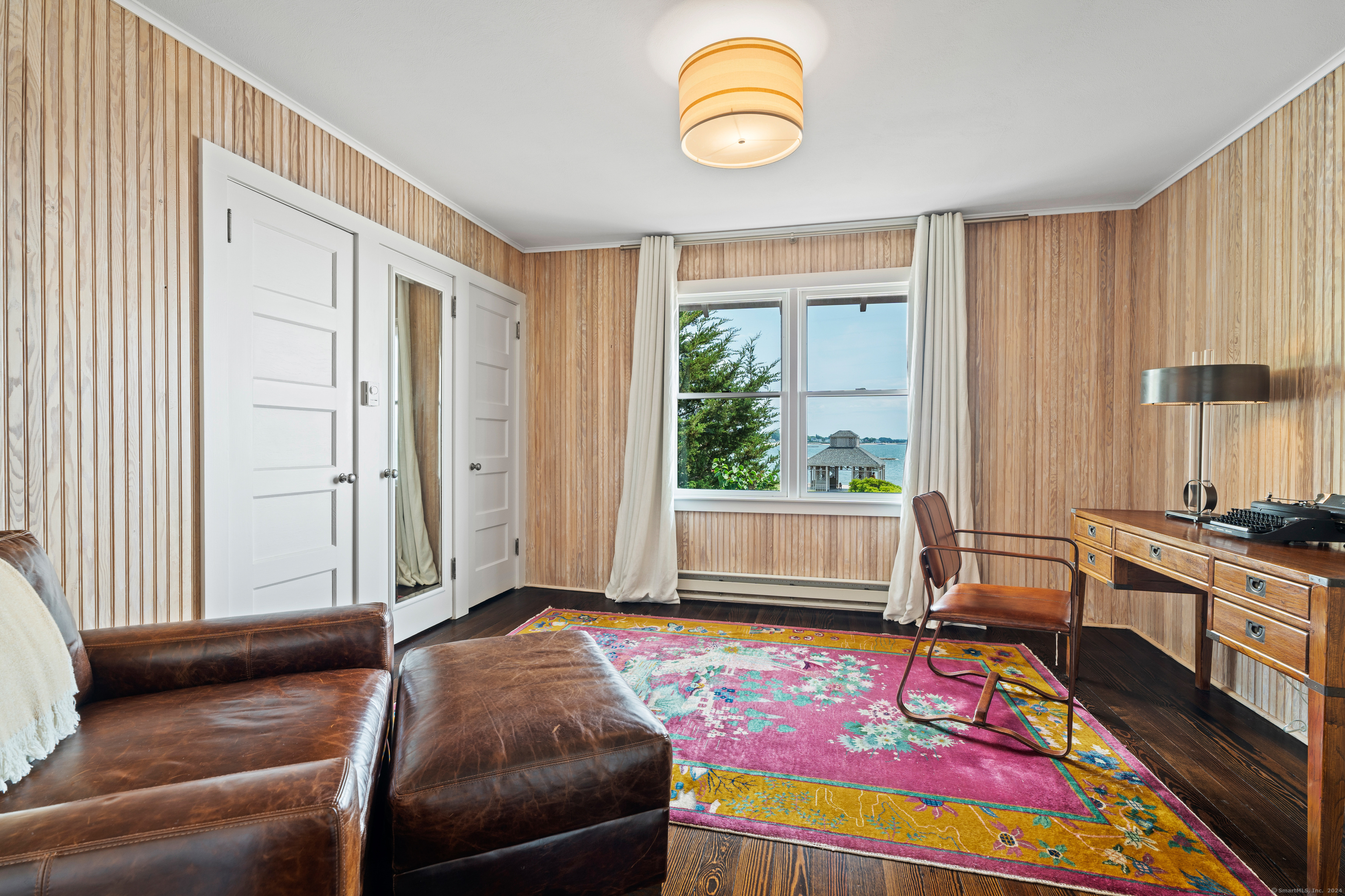 118 Middle Beach Road Madison CT 06443