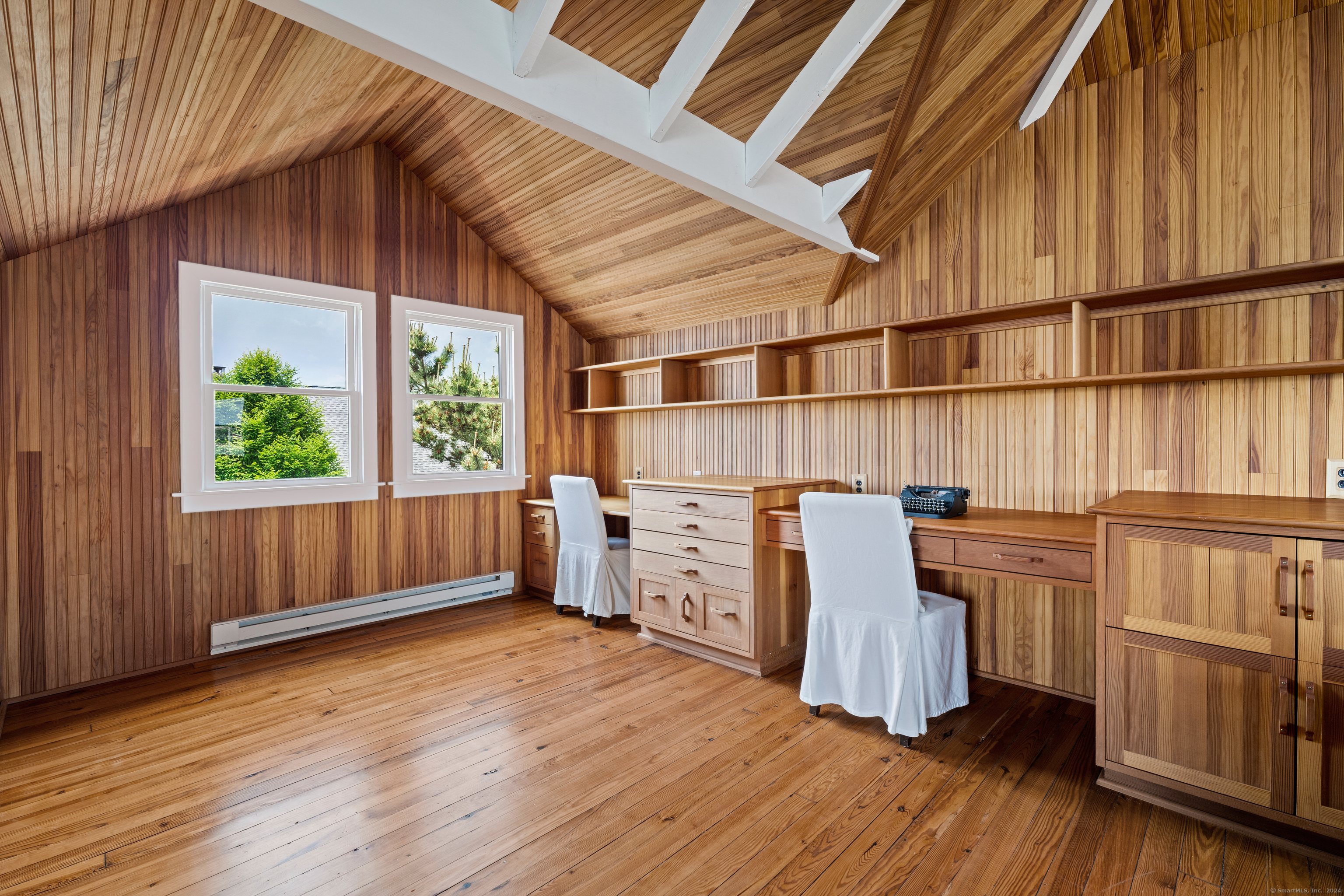 118 Middle Beach Road Madison CT 06443