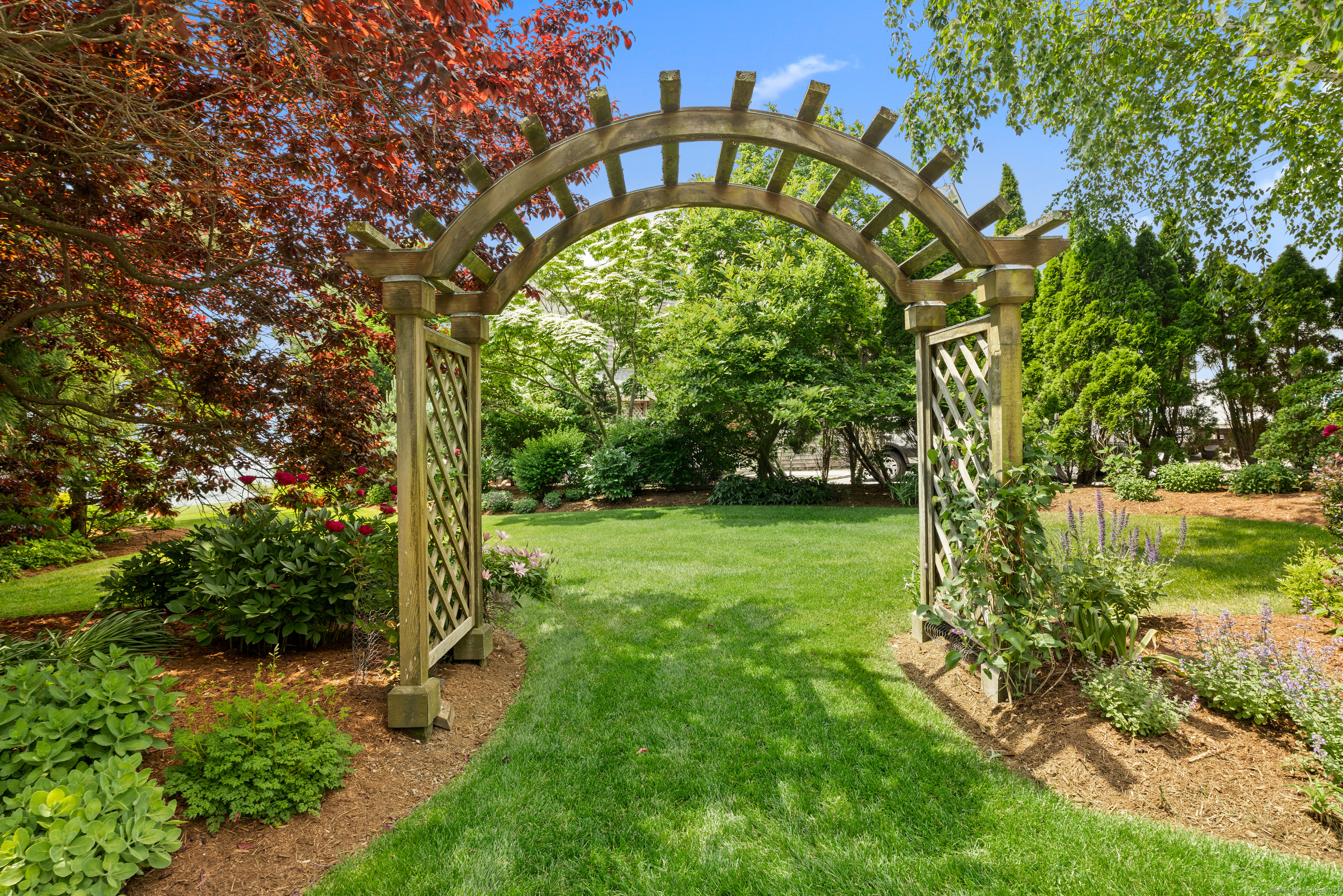 118 Middle Beach Road Madison CT 06443