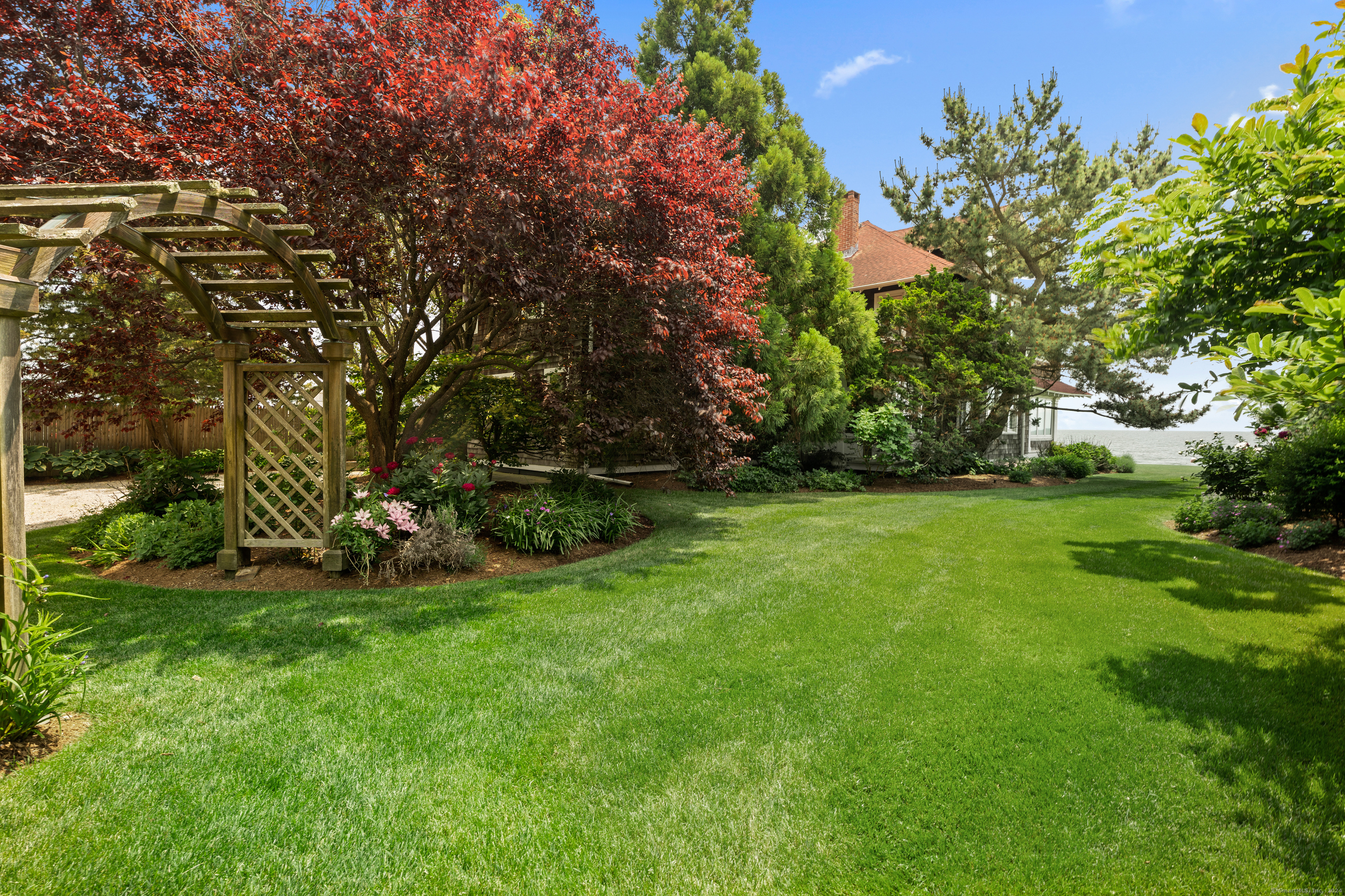 118 Middle Beach Road Madison CT 06443