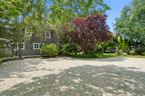 118 Middle Beach Road Madison CT 06443