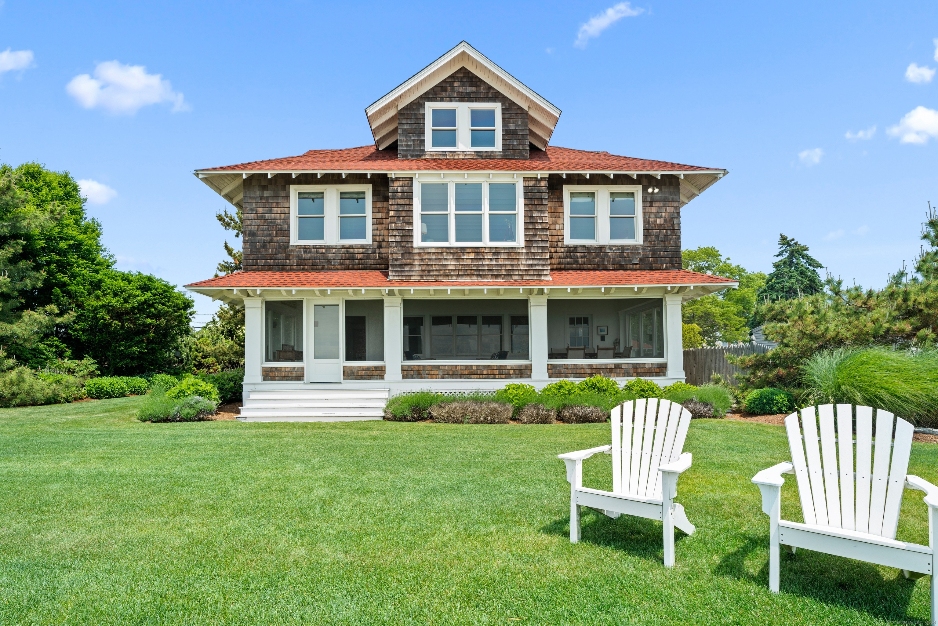 118 Middle Beach Road Madison CT 06443