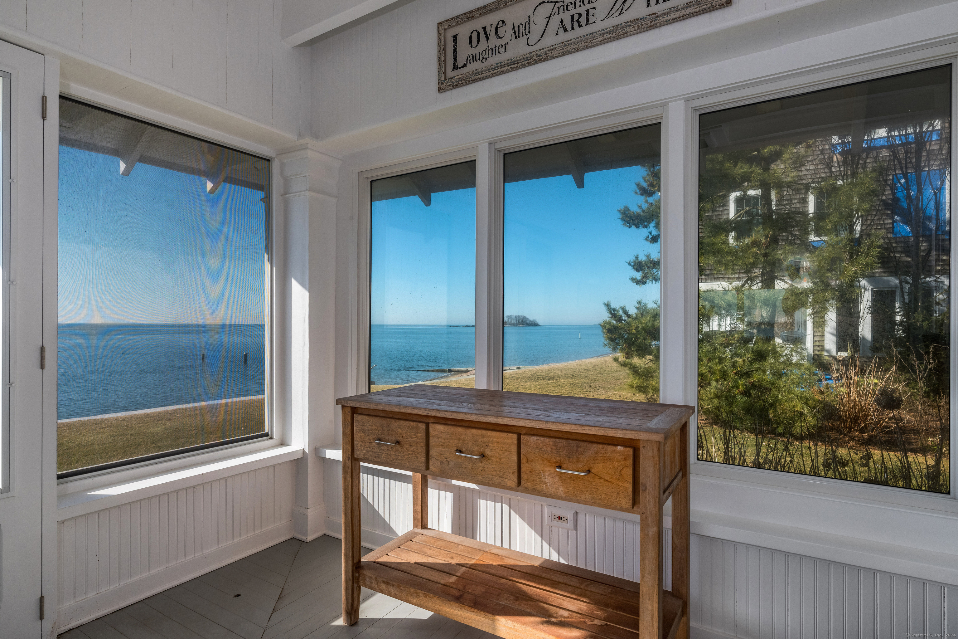 118 Middle Beach Road Madison CT 06443