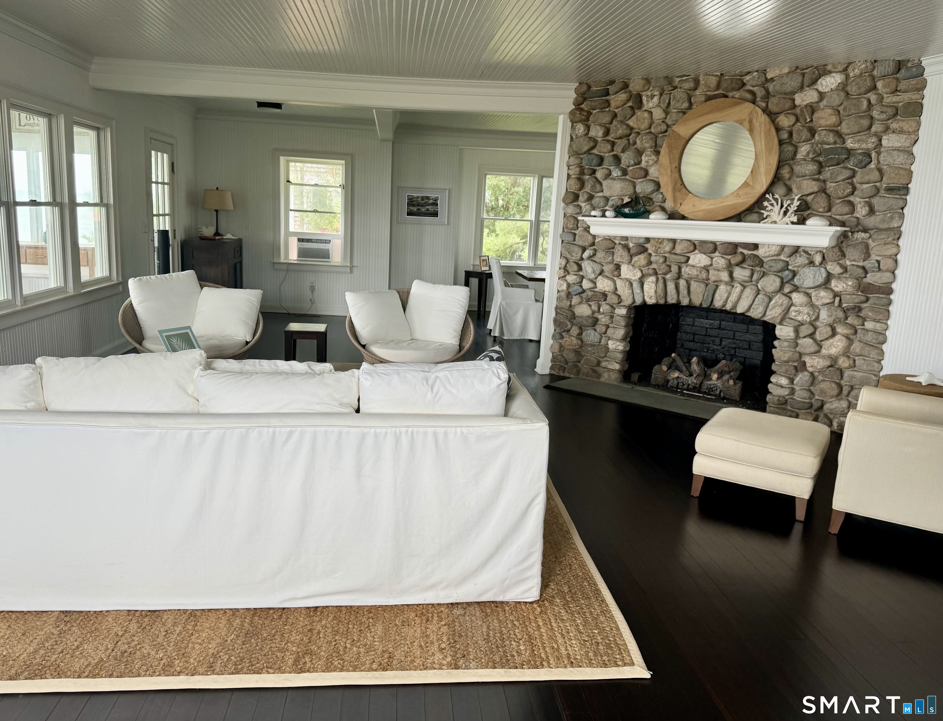 118 Middle Beach Road Madison CT 06443