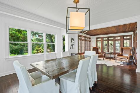 118 Middle Beach Road Madison CT 06443