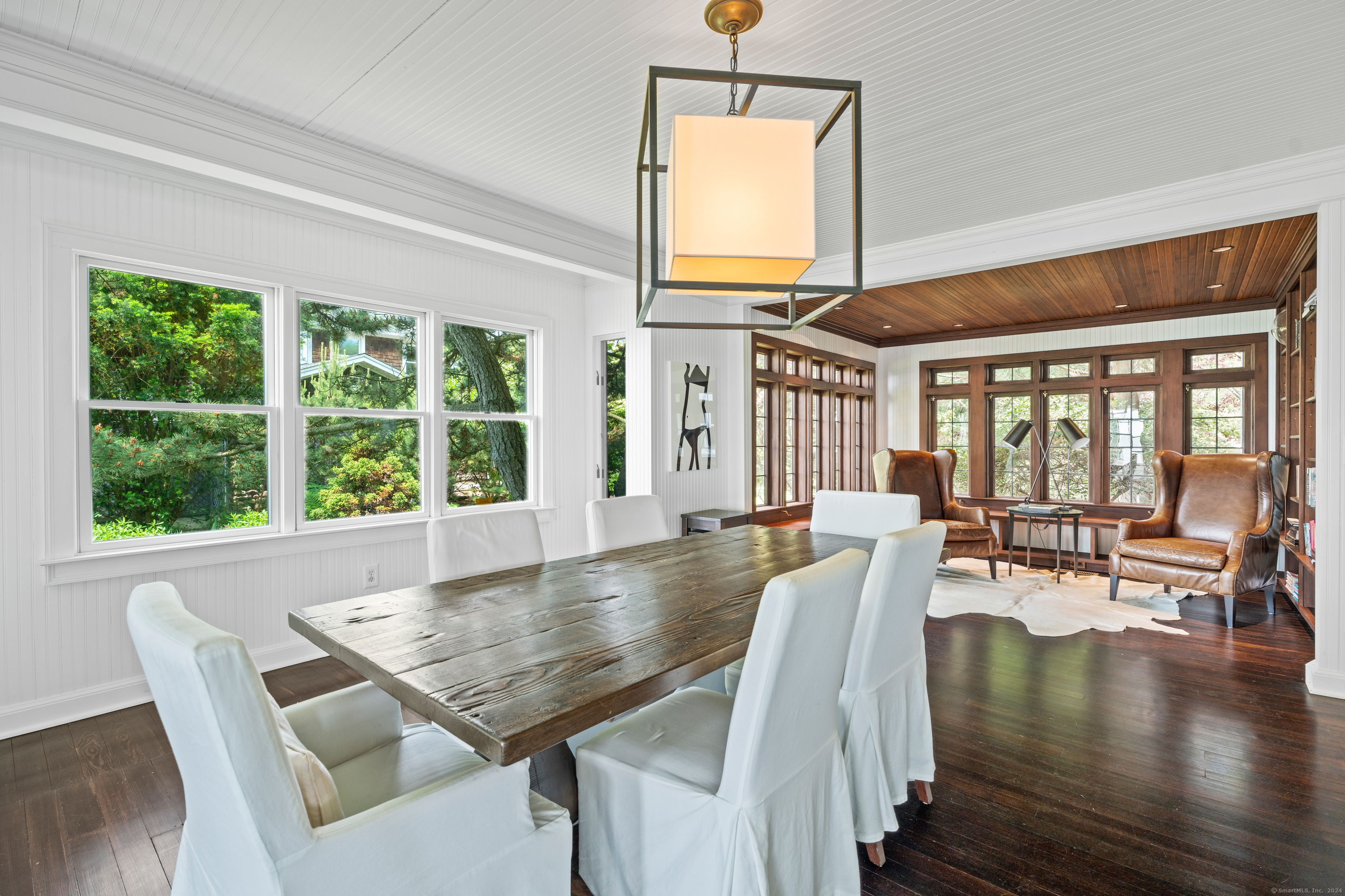 118 Middle Beach Road Madison CT 06443