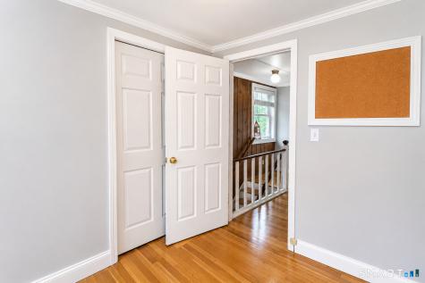 144 Ridge Road Stratford CT 06614