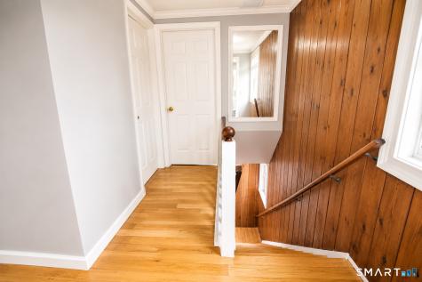 144 Ridge Road Stratford CT 06614
