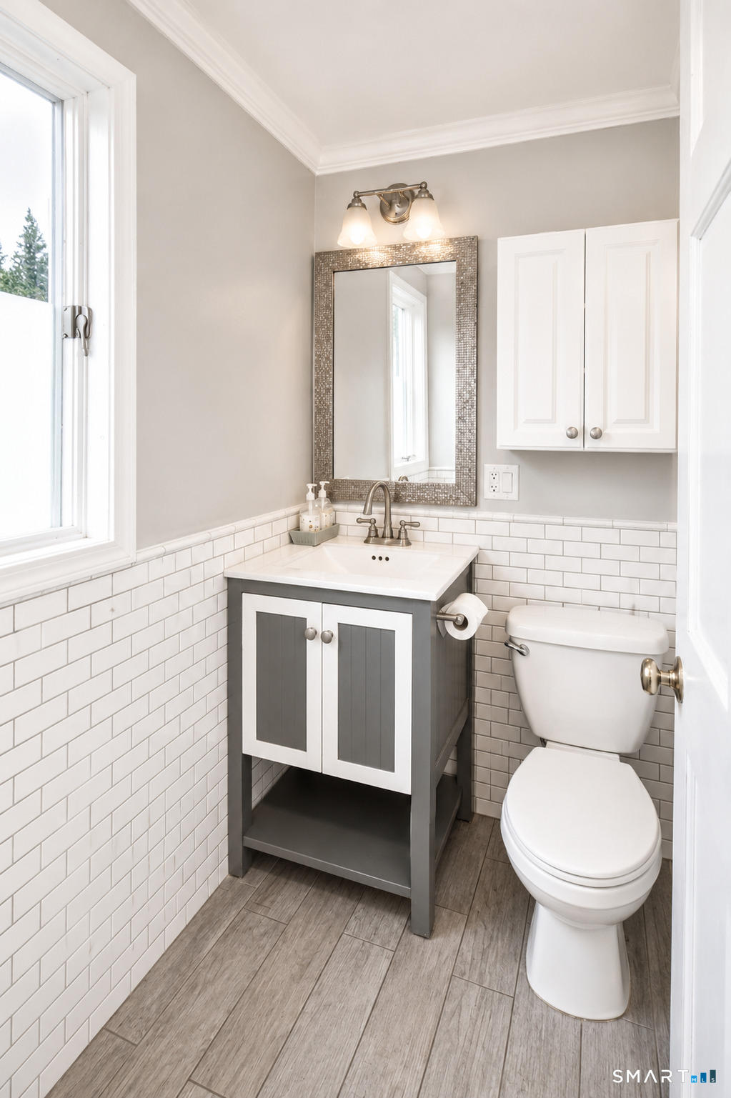 144 Ridge Road Stratford CT 06614