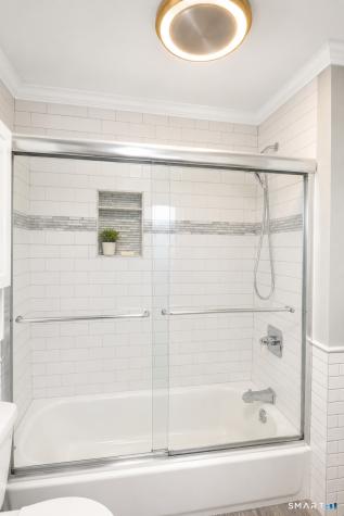 144 Ridge Road Stratford CT 06614