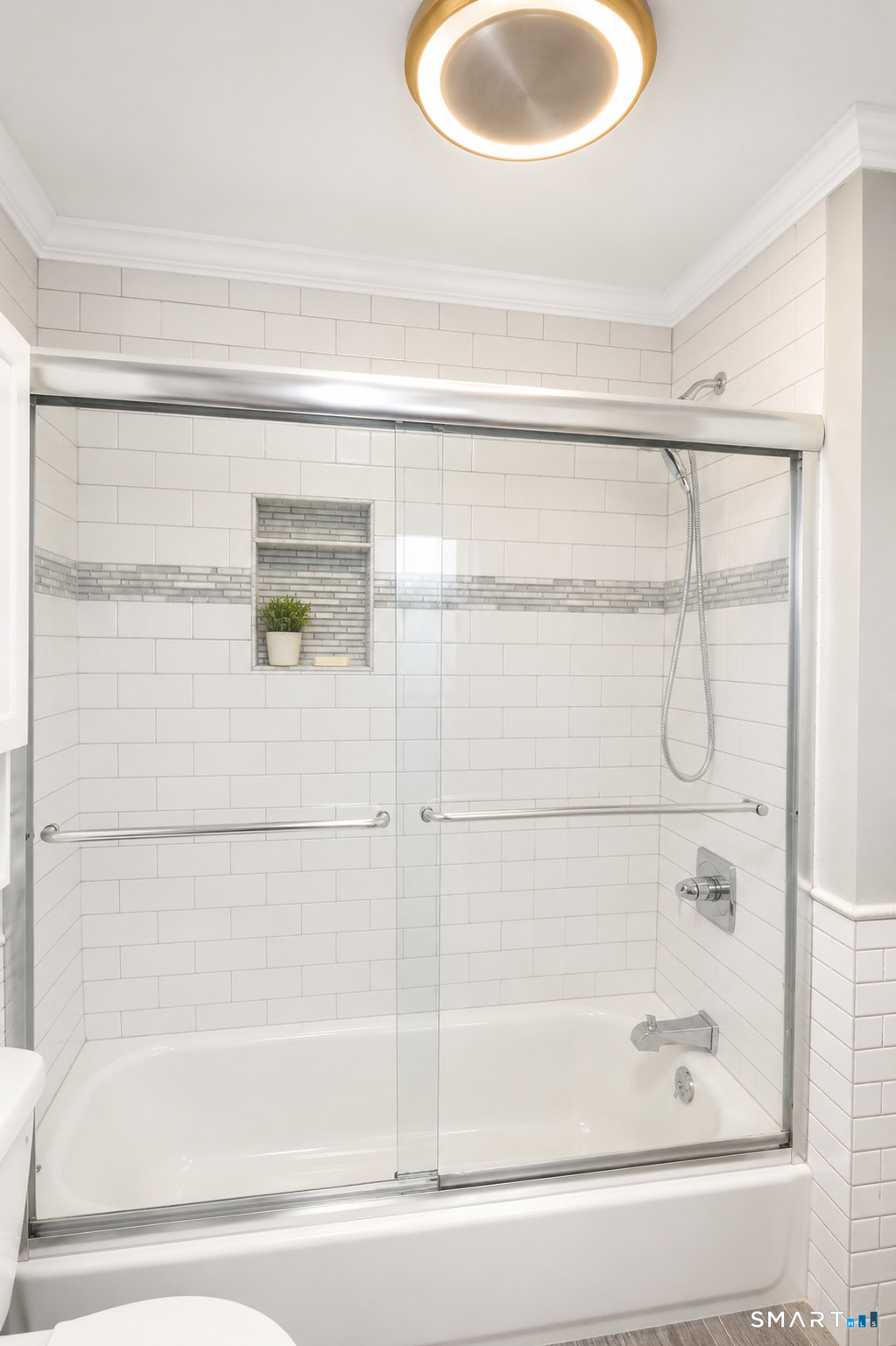 144 Ridge Road Stratford CT 06614