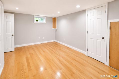 144 Ridge Road Stratford CT 06614