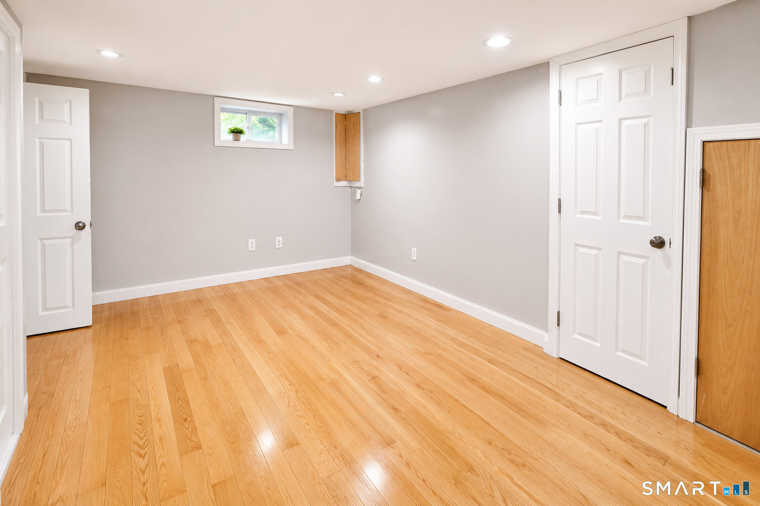 144 Ridge Road Stratford CT 06614