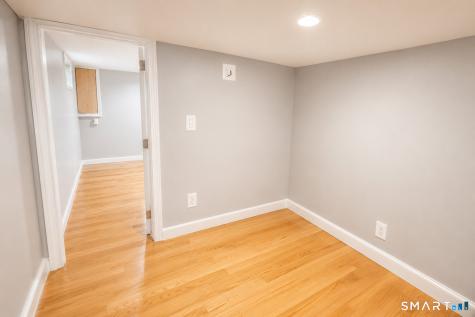 144 Ridge Road Stratford CT 06614