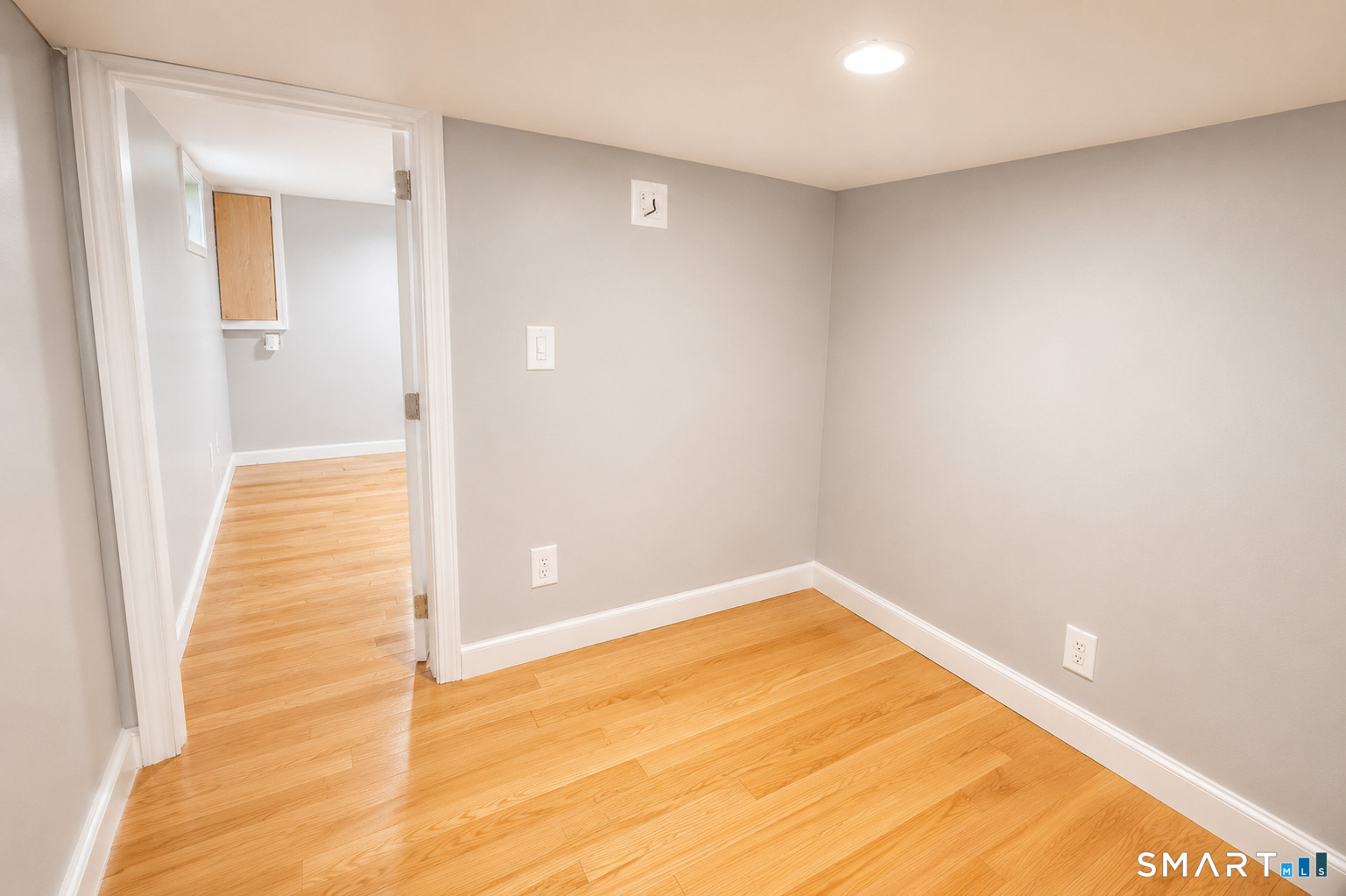 144 Ridge Road Stratford CT 06614