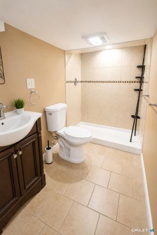 144 Ridge Road Stratford CT 06614