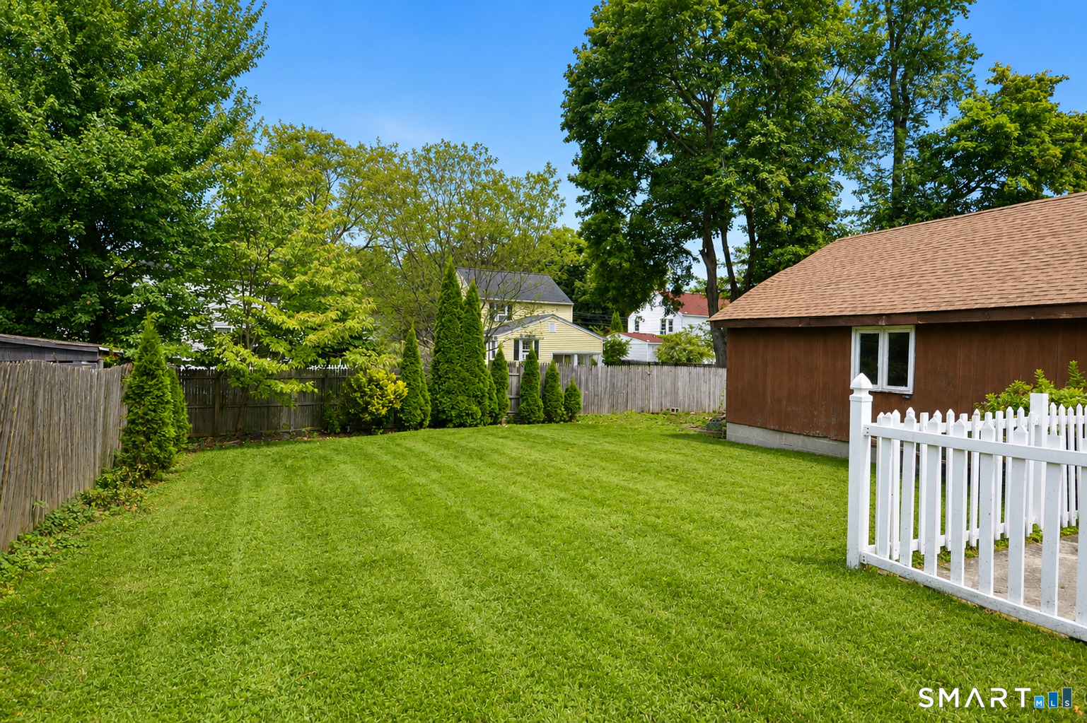 144 Ridge Road Stratford CT 06614