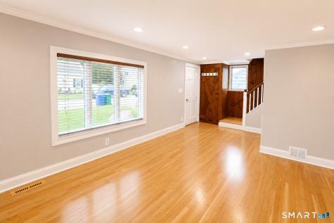 144 Ridge Road Stratford CT 06614