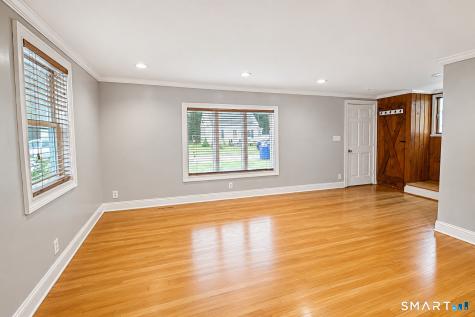 144 Ridge Road Stratford CT 06614