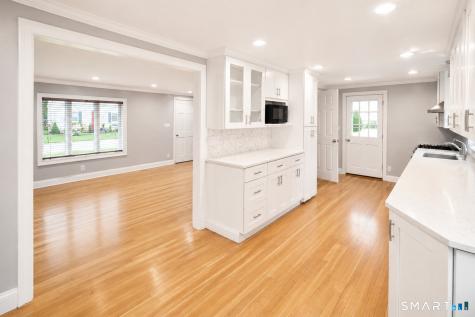 144 Ridge Road Stratford CT 06614
