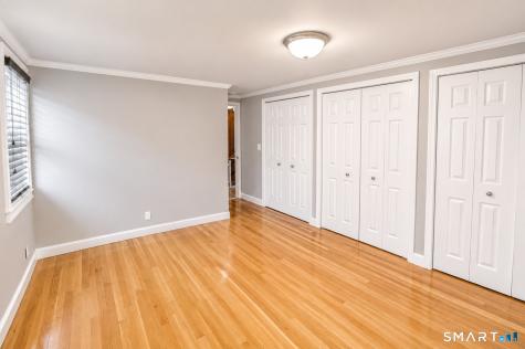 144 Ridge Road Stratford CT 06614