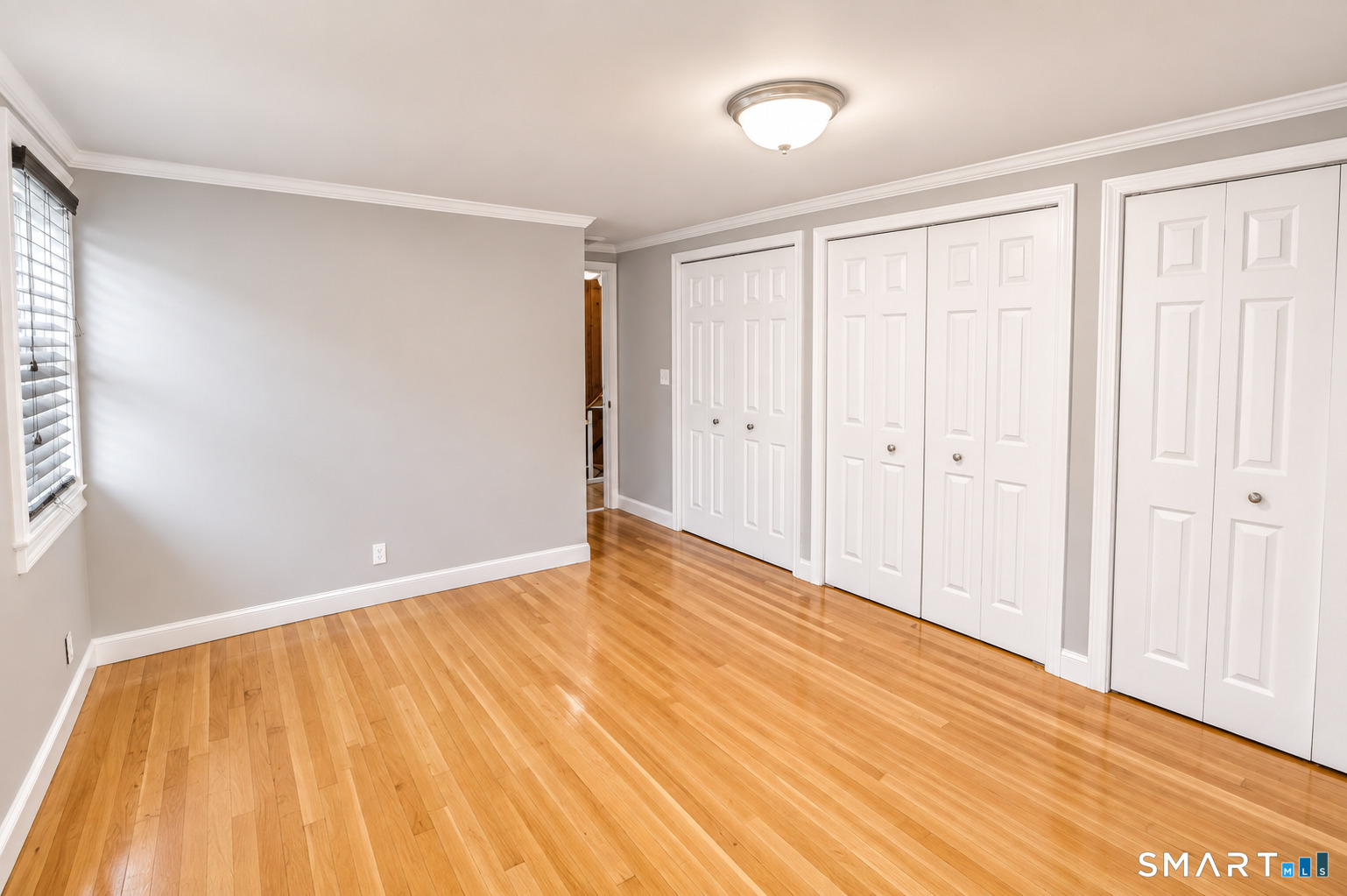 144 Ridge Road Stratford CT 06614
