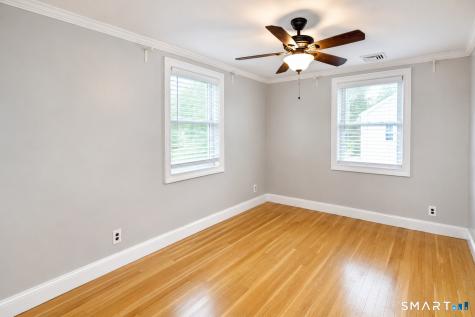 144 Ridge Road Stratford CT 06614