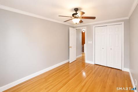 144 Ridge Road Stratford CT 06614