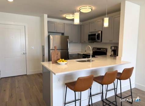 414 Mather Street Hamden CT 06514