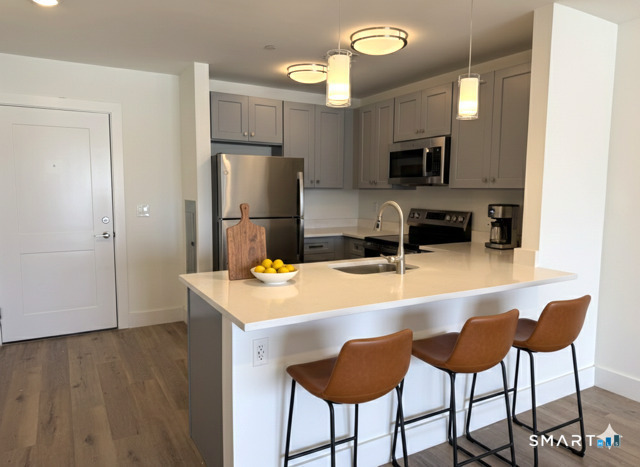 414 Mather Street Hamden CT 06514