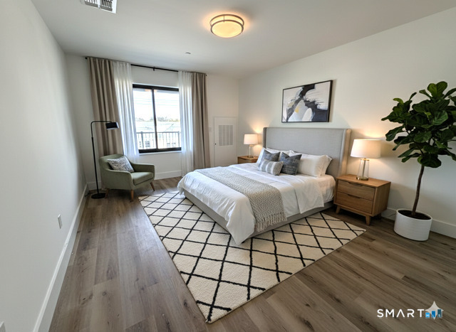 414 Mather Street Hamden CT 06514