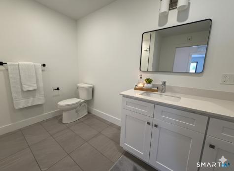 414 Mather Street Hamden CT 06514