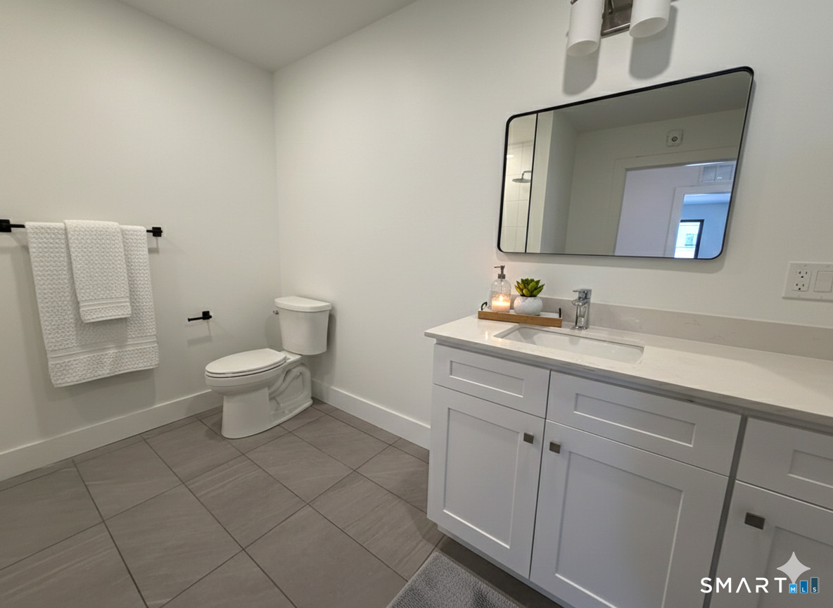 414 Mather Street Hamden CT 06514