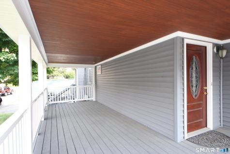 49 Pleasant Street Stamford CT 06901