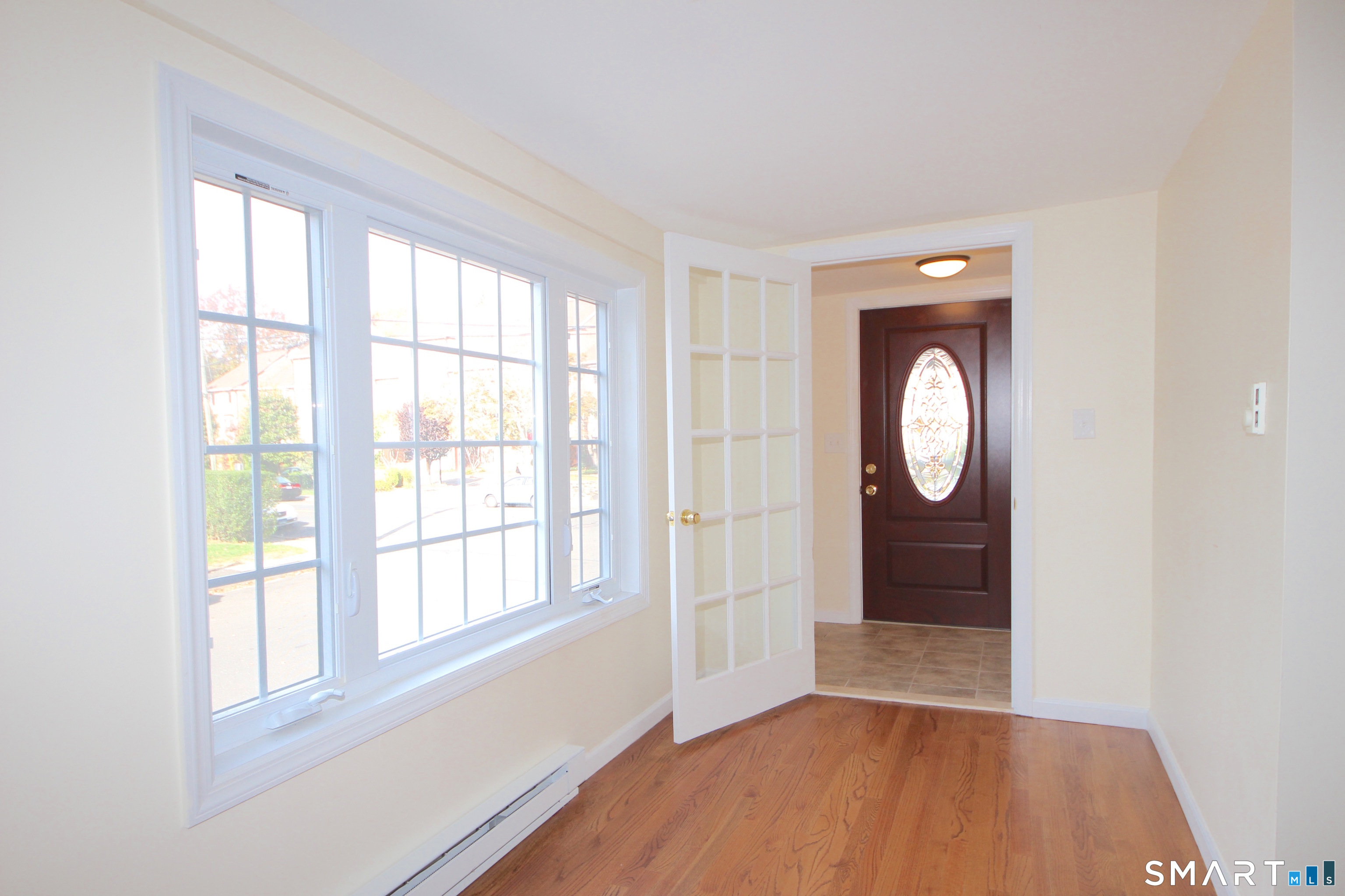 49 Pleasant Street Stamford CT 06901