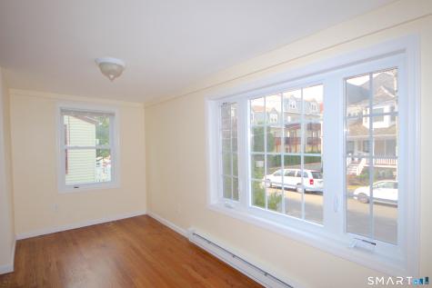 49 Pleasant Street Stamford CT 06901