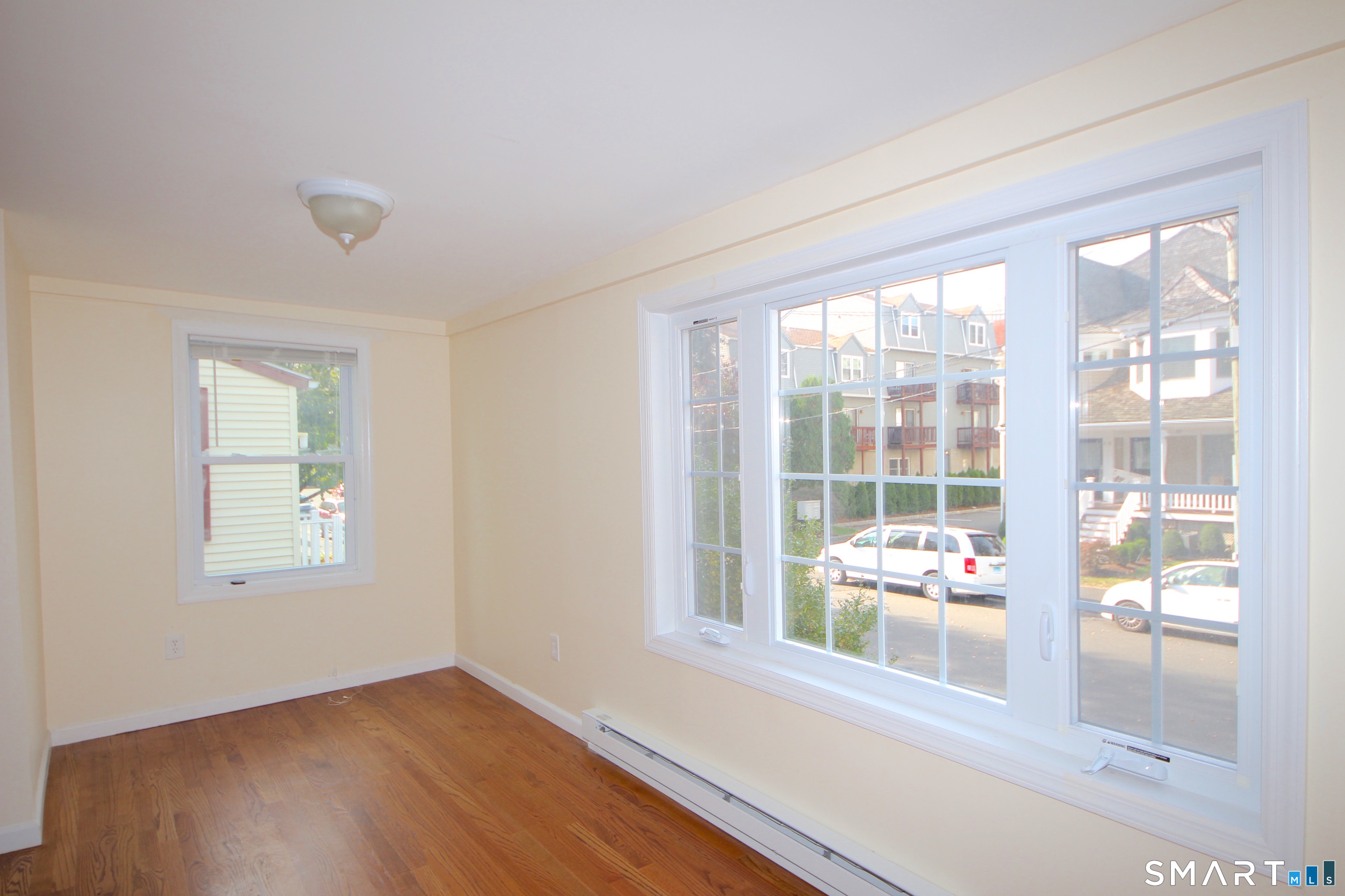 49 Pleasant Street Stamford CT 06901