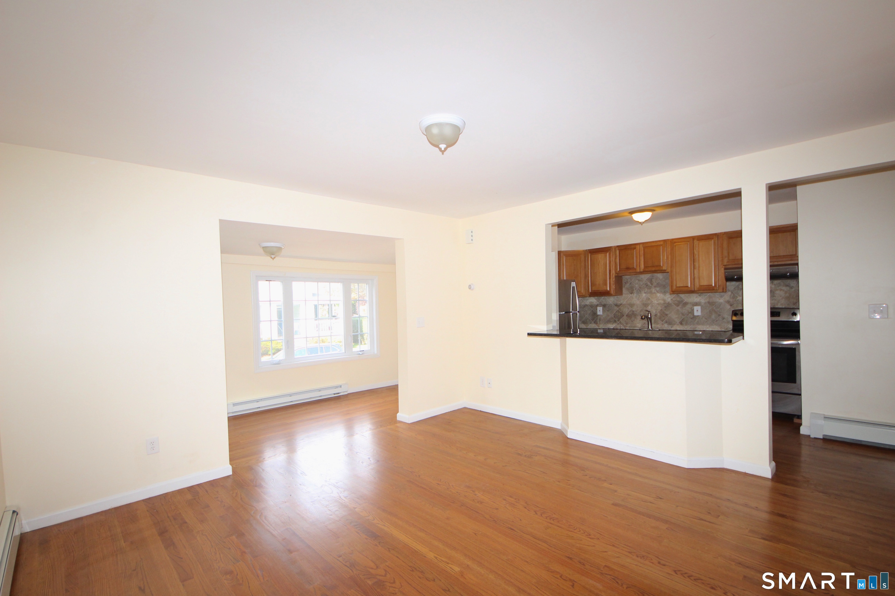 49 Pleasant Street Stamford CT 06901